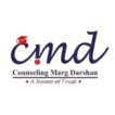 cmdcounseling.in